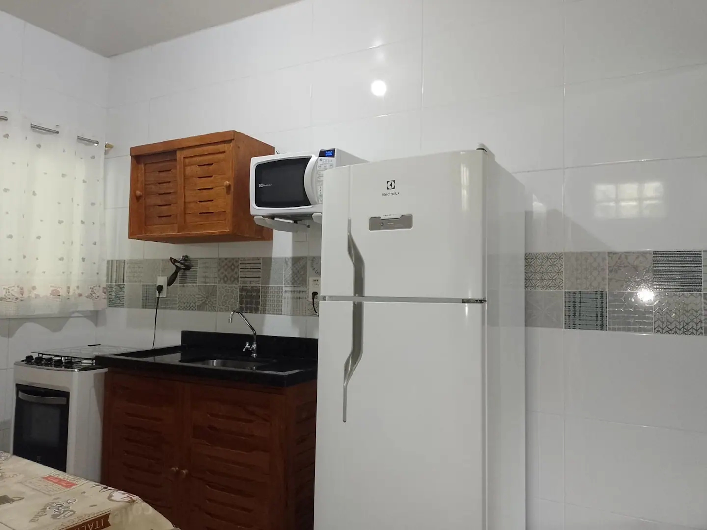 Apartamento #06